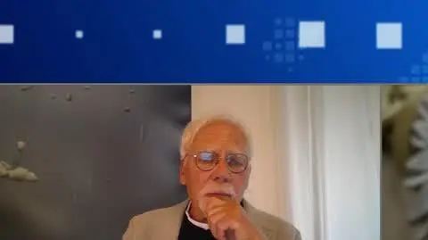 TVN24 Clean_20240729201319(20792)_aac