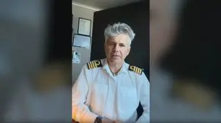 Kapitan Jan Dobrogowski