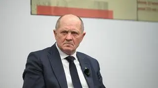 Polskie Stronnictwo Ludowe złożyło poselski projekt ustawy naprawczej polskiego systemu ochrony zdrowia