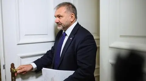 Waldemar Żurek