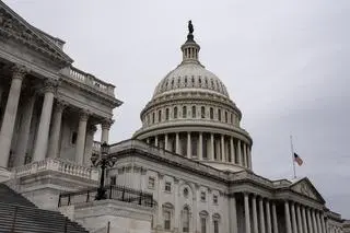 Izba Reprezentantów poparła ujawnienie akt sprawy Epsteina