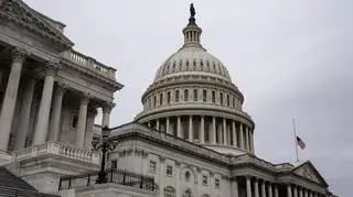 Jest zielone światło dla ujawnienia akt Epsteina