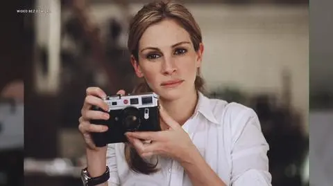 Klatka kluczowa-42528