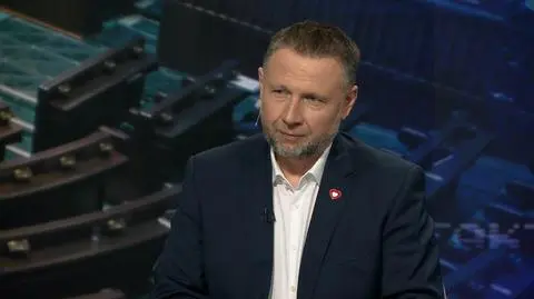 Marcin Kierwiński
