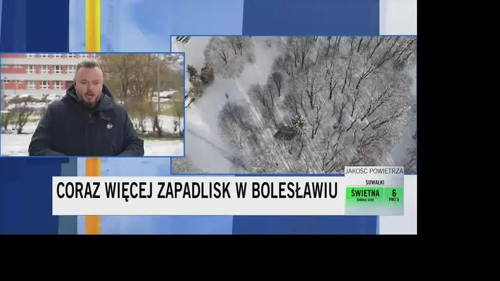 zapadliska2