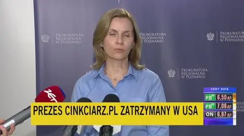Klatka kluczowa-446595
