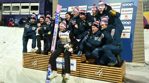 Jest jeden sposób na oszustwa z kombinezonami