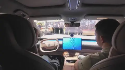 Klatka kluczowa-107039