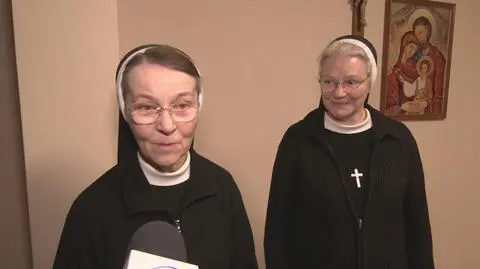 Klatka kluczowa-206513