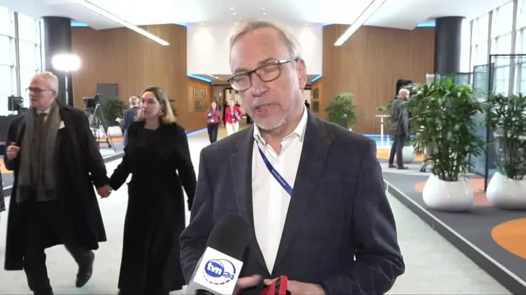 zdrojewski