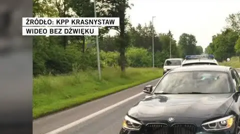 KPP Krasnystaw 