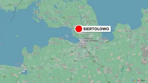 Siertołowo