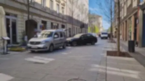 Klatka kluczowa-367962