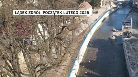 LADEK ZDROJ