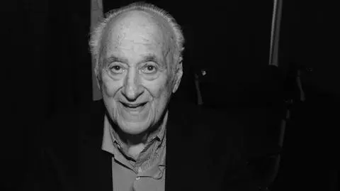 Jerry Adler CZB