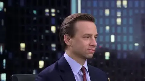 kropka 2