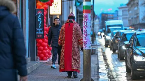 GettyImages-2263931073_1