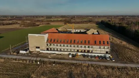 Wiemy, kto miał grozić kontrolerom NIK. To bliski współpracownik ojca księdza Michała O.
