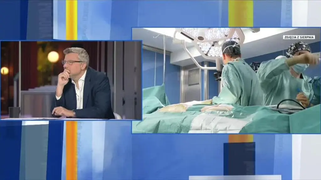 DR WISZ