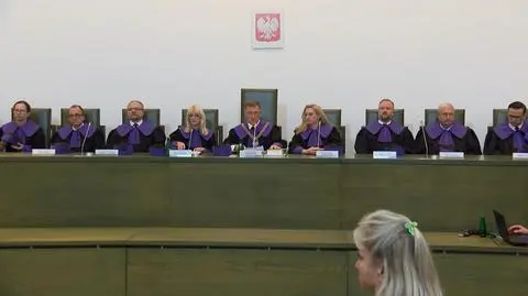 Sąd Najwyższy