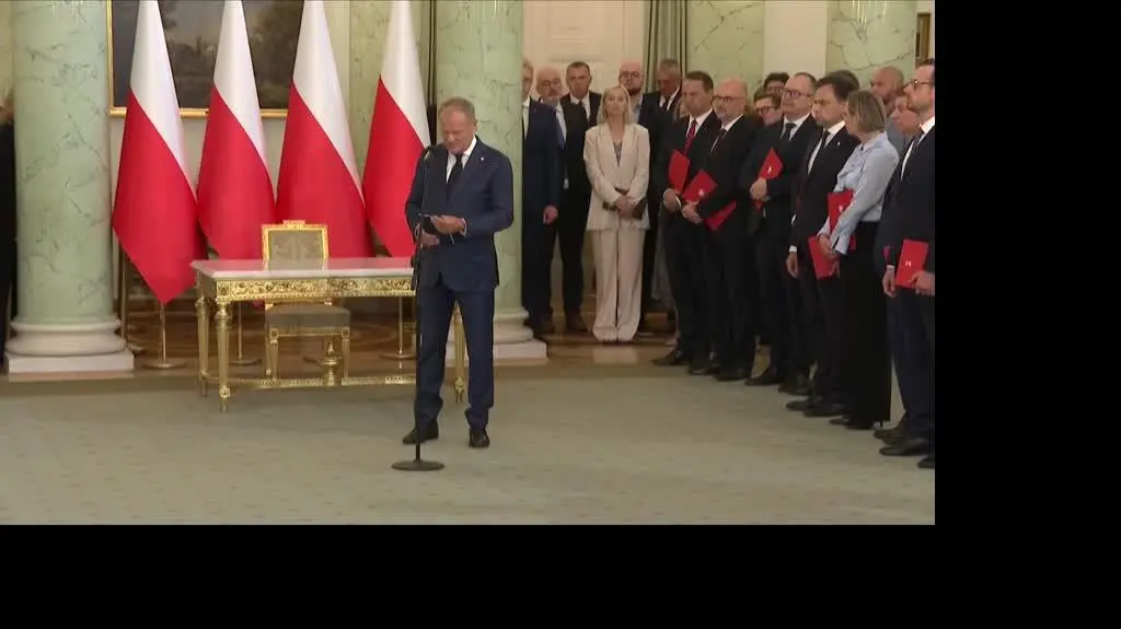 TUSK 2