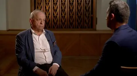 "Dla Polski byłaby to tragedia. Dużo większa niż dla Brytyjczyków"