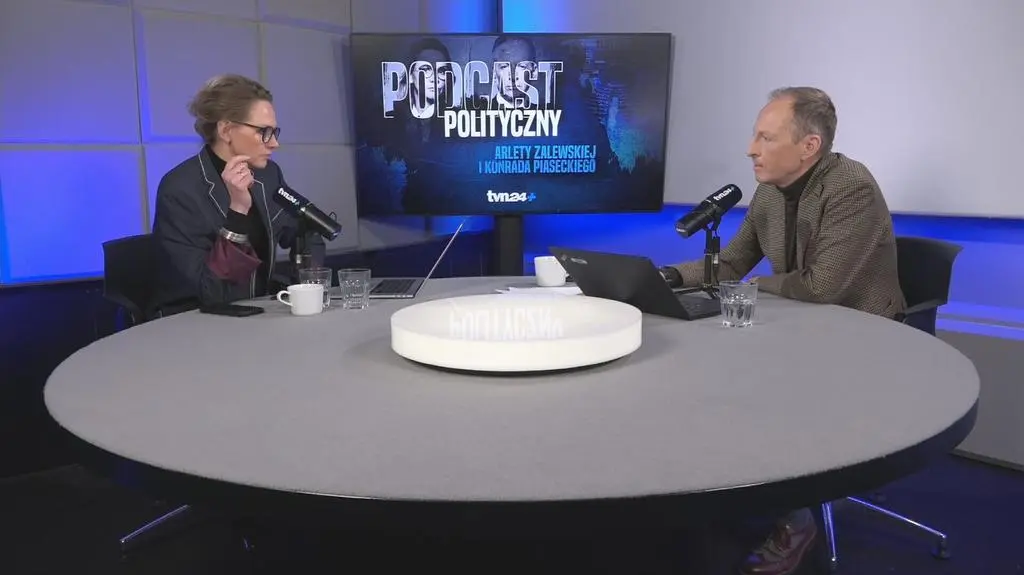 Klatka kluczowa-206592