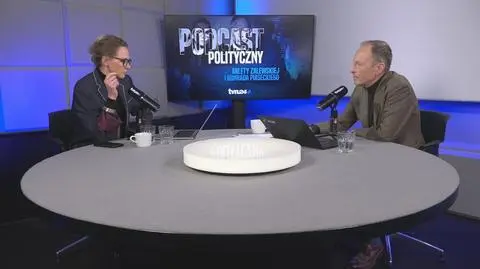 Klatka kluczowa-206592