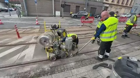 Klatka kluczowa-368571