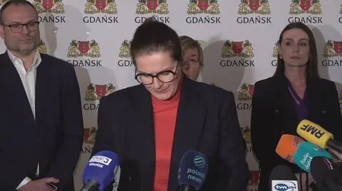 Klatka kluczowa-202988