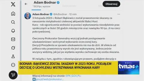 naczytka