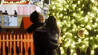 Magia świąt na ekranie. Świąteczne filmy w HBO Max