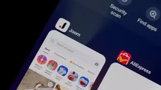 Francja szykuje skargi na dwie kolejne platformy handlowe