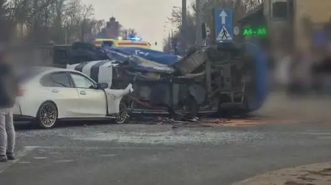 Klatka kluczowa-338071