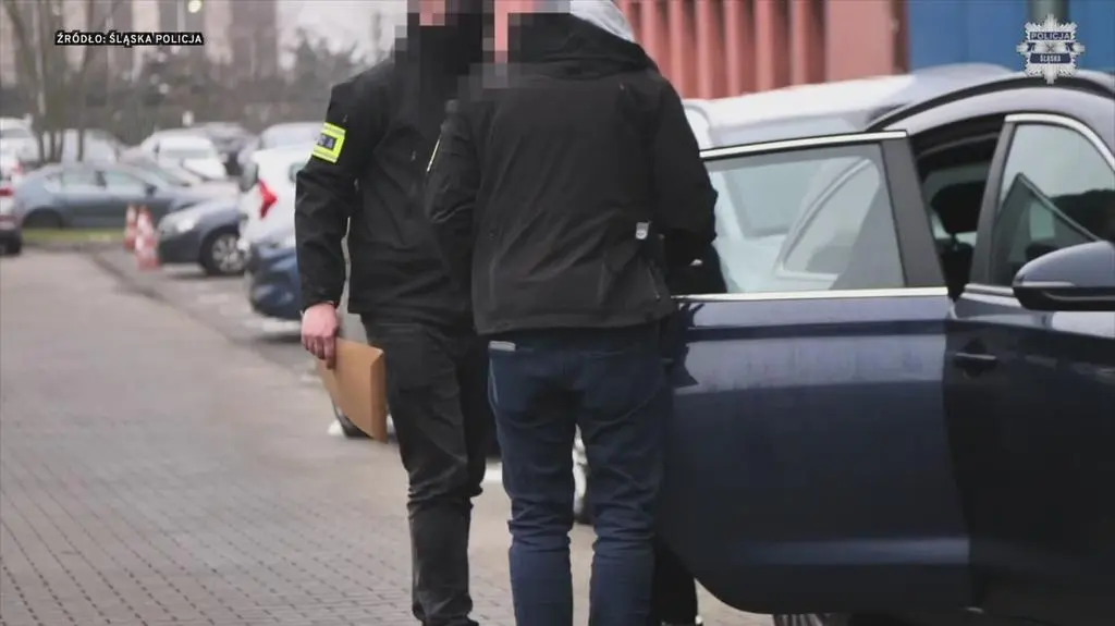 Klatka kluczowa-84595