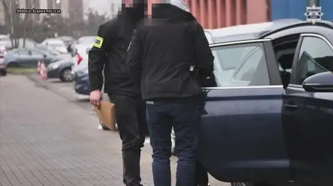 Klatka kluczowa-84595