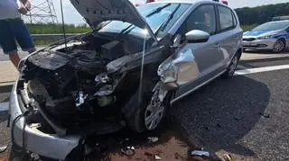 Nikomu nic się nie stało
