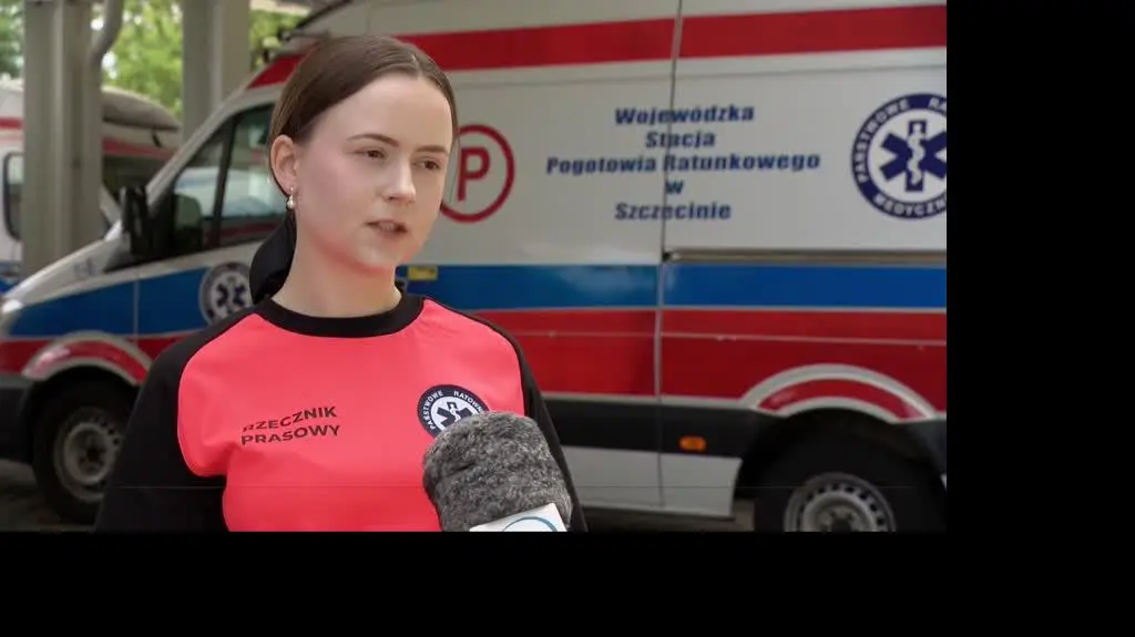 setka rzeczniczka