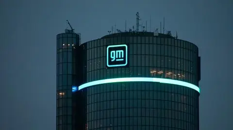 shutterstock_2387048173