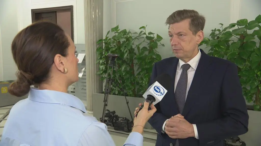 Klatka kluczowa-101880