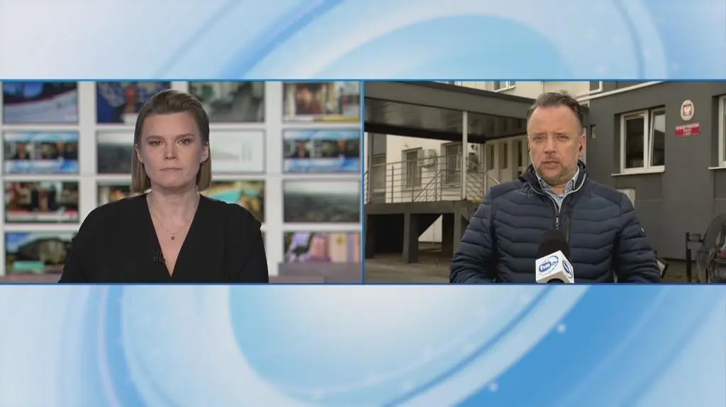 Klatka kluczowa-296421