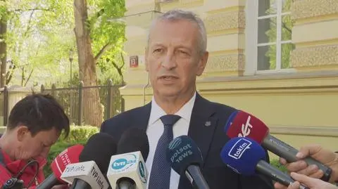 Jacek Dobrzyński 