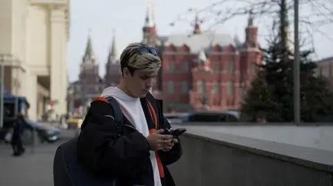 rosja telefon internet 