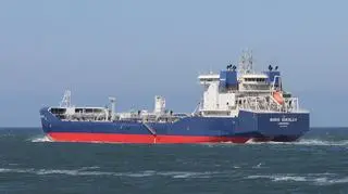 USA zniosą kolejne sankcje? Bessent: przyglądamy się temu