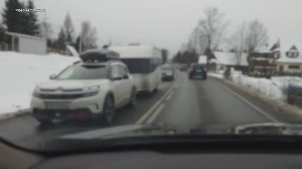 Klatka kluczowa-133533