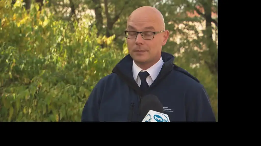 Radosław Śledziński