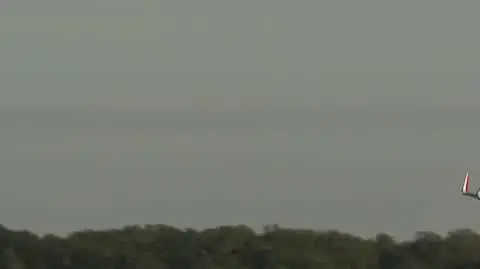 0309N007V NAWROCKI USA