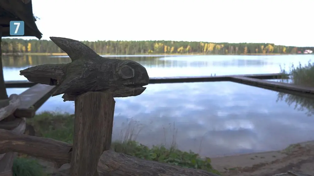 Klatka kluczowa-1990