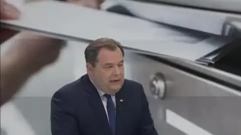 TVN24 Clean_20240815194737_aac_h264_microsoft_720_5000kbps