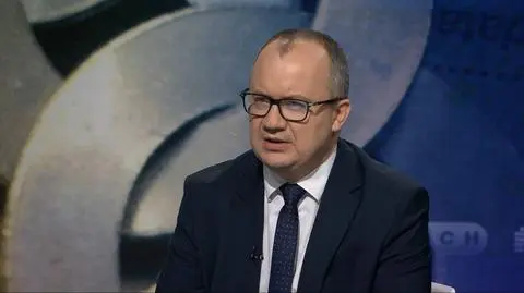 Bodnar o zajściu w Częstochowie: w każdej takiej sytuacji powinna być zdecydowana reakcja organów państwa 